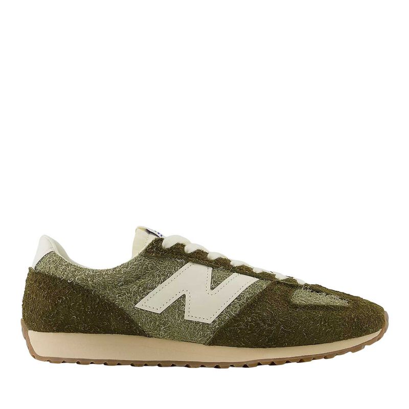 New Balance 471 Sneaker image number 0